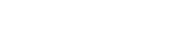 Leventa logo